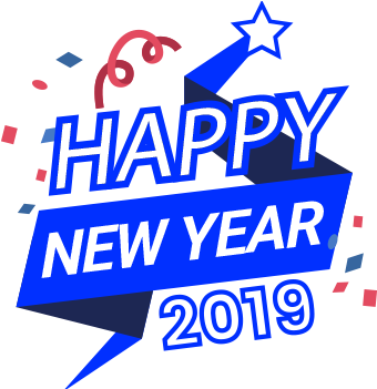 New Year Event (400x350), Png Download