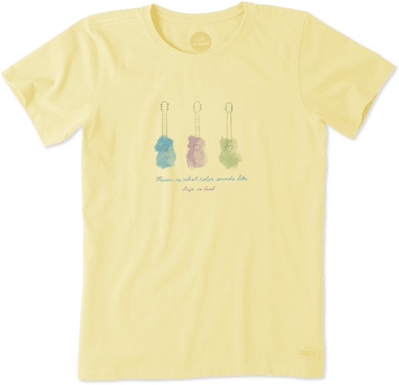 Active Shirt (570x570), Png Download