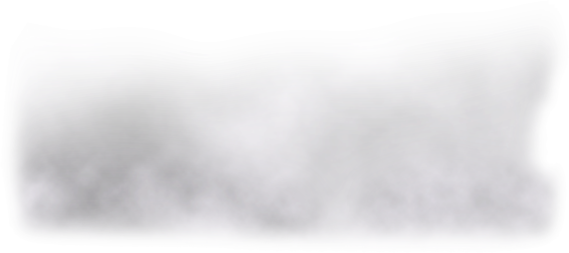 Download Transparent Color Smoke Png - Transparent White Smoke Png - PNGkit