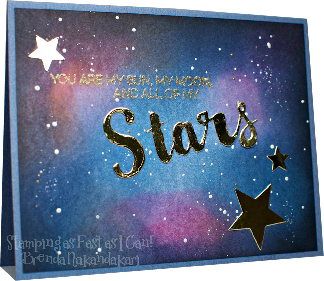 Star (640x556), Png Download