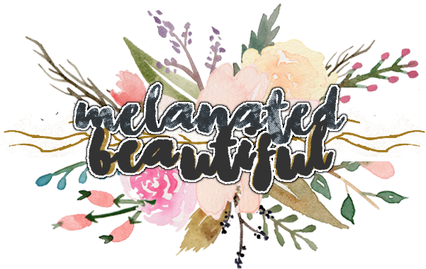 Watercolour Flower Clipart Free (600x386), Png Download