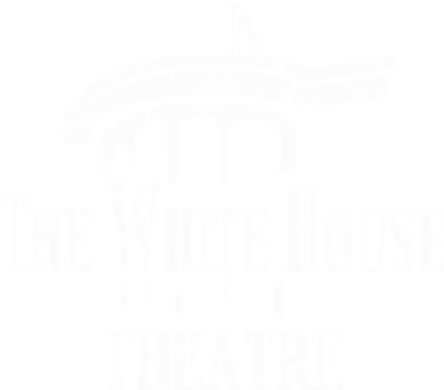 The White House Theatre - Desire Of Ages: The Conflict (500x465), Png Download