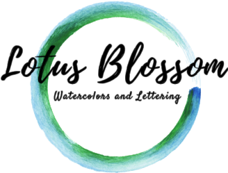 Png - Reflectionsofivy Sterling Silver Bangle * Personalized (500x500), Png Download