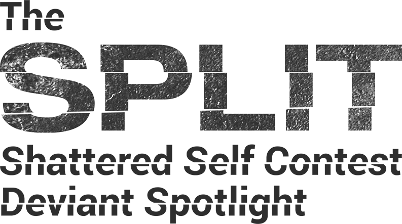 Split (includes Digital Download) (793x443), Png Download