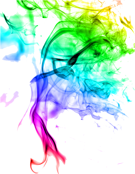 Download Colored Smoke Png Clipart Png Hd Colour Effect Full Size Png Image Pngkit