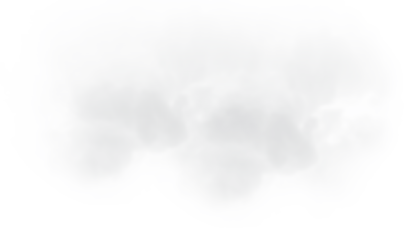 Cloud Png Image - Cloud Fog Png (1392x785), Png Download