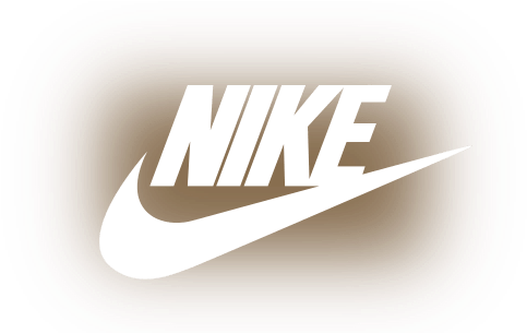 Images Clipart Icons Pngriver - Nike, Inc. (780x304), Png Download