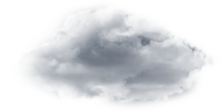 Costech Solar Power Sensor Wall Light 20 Led Ultra (500x500), Png Download