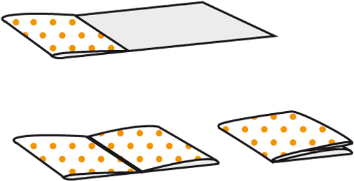 Clip Art (526x295), Png Download