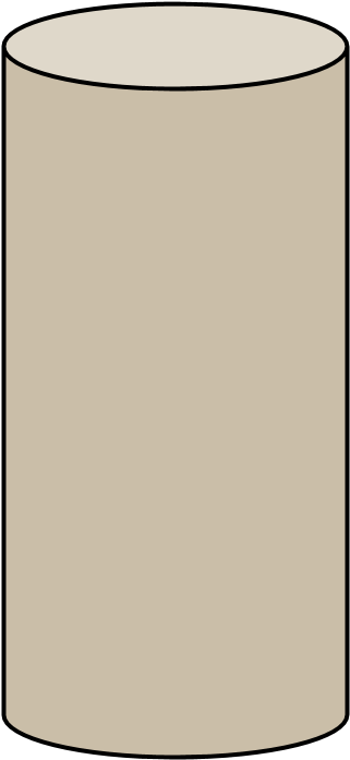 White Watercolor Floral Flat Program - Poster (700x974), Png Download