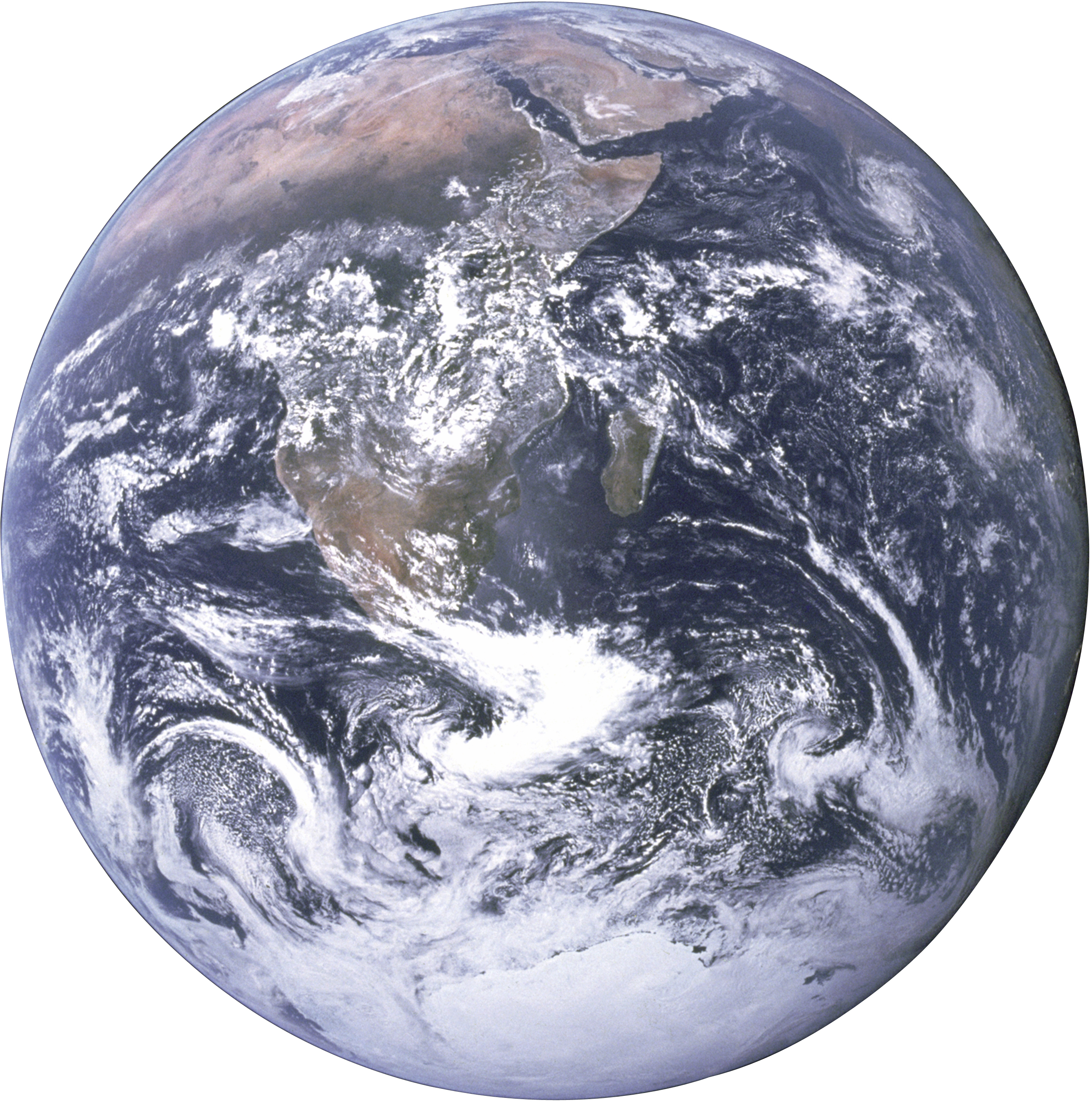 Earth - Earth Transparent Background (1280x1273), Png Download
