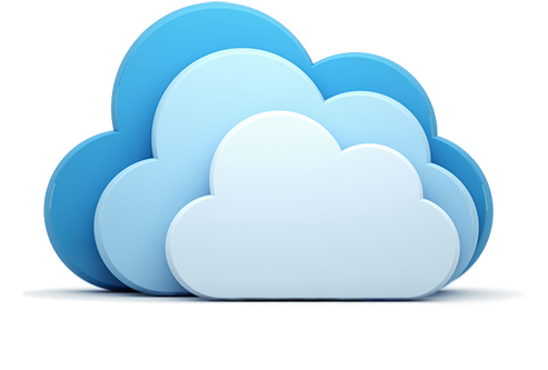 Clipart Info - Ishowfast 32g Flash Drive For Ios Device Storage (503x377), Png Download