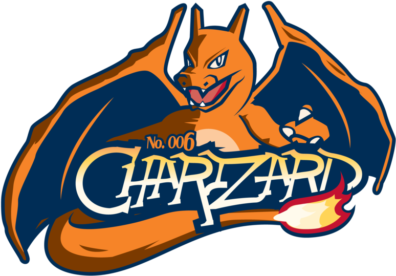 Load 18 More Imagesgrid View - Logos Pokemon (800x557), Png Download