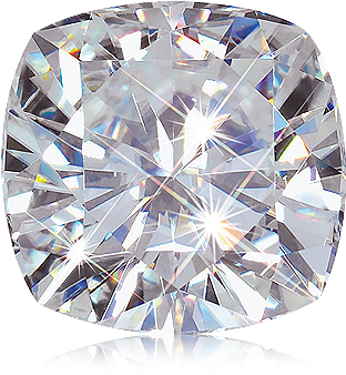 Download Diamond Png Background Image Zirconia Stone Full Size Png Image Pngkit