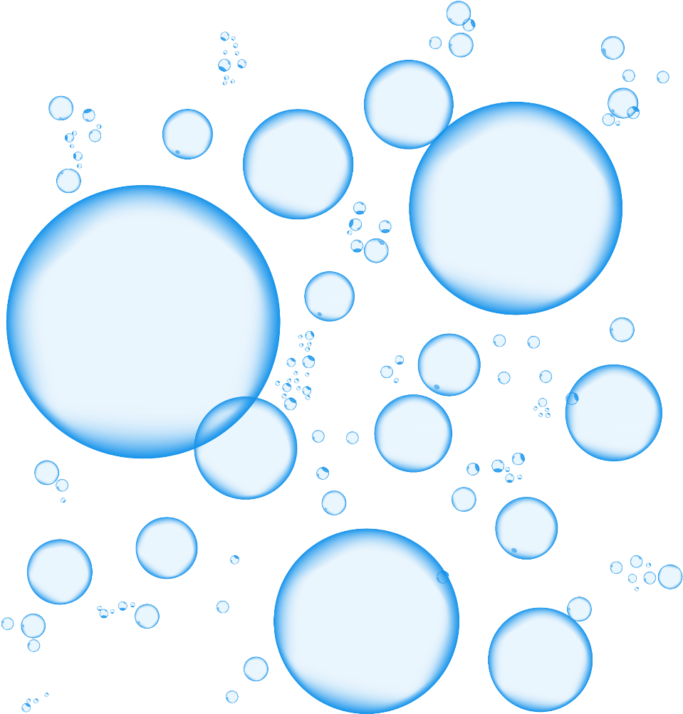 Bubbles Png Transparent Image - Bubbles Png (500x500), Png Download