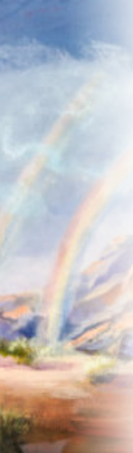 Concerts And Art Exhibits At Las Placitas Presbyterian - Placitas Artists Series (270x960), Png Download