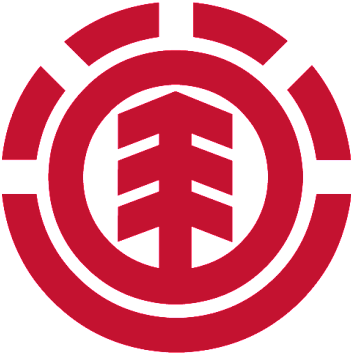Element Logo - Element Logo Png (880x645), Png Download