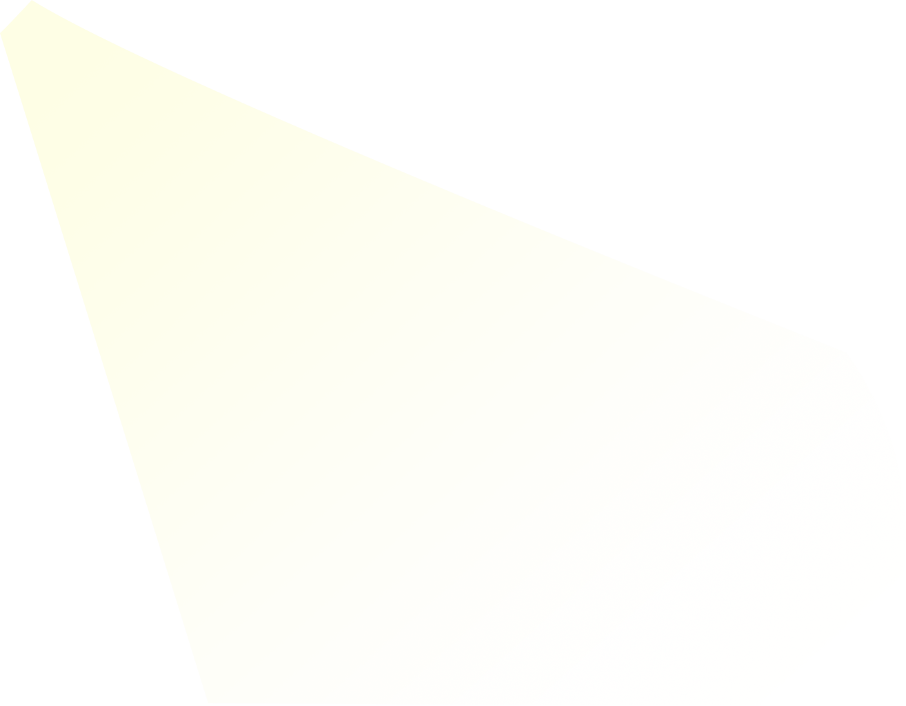 Spotlight Spotlight - Khaki (1314x1024), Png Download