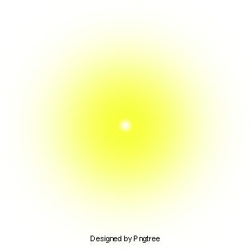 Png Picture Of A Sun - Lens Flare (360x360), Png Download