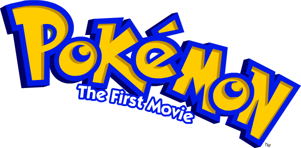 M01 Logo - Pokemon 9-pocket Portfolio: Pikachu (600x296), Png Download