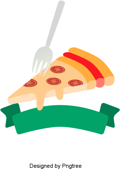 Beautiful Cartoon Cute Hand-painted Creative Pastry - Food (640x640), Png Download
