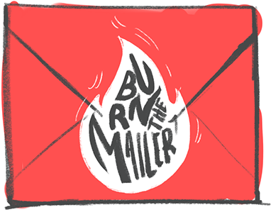 Olivia Bishop (404x316), Png Download