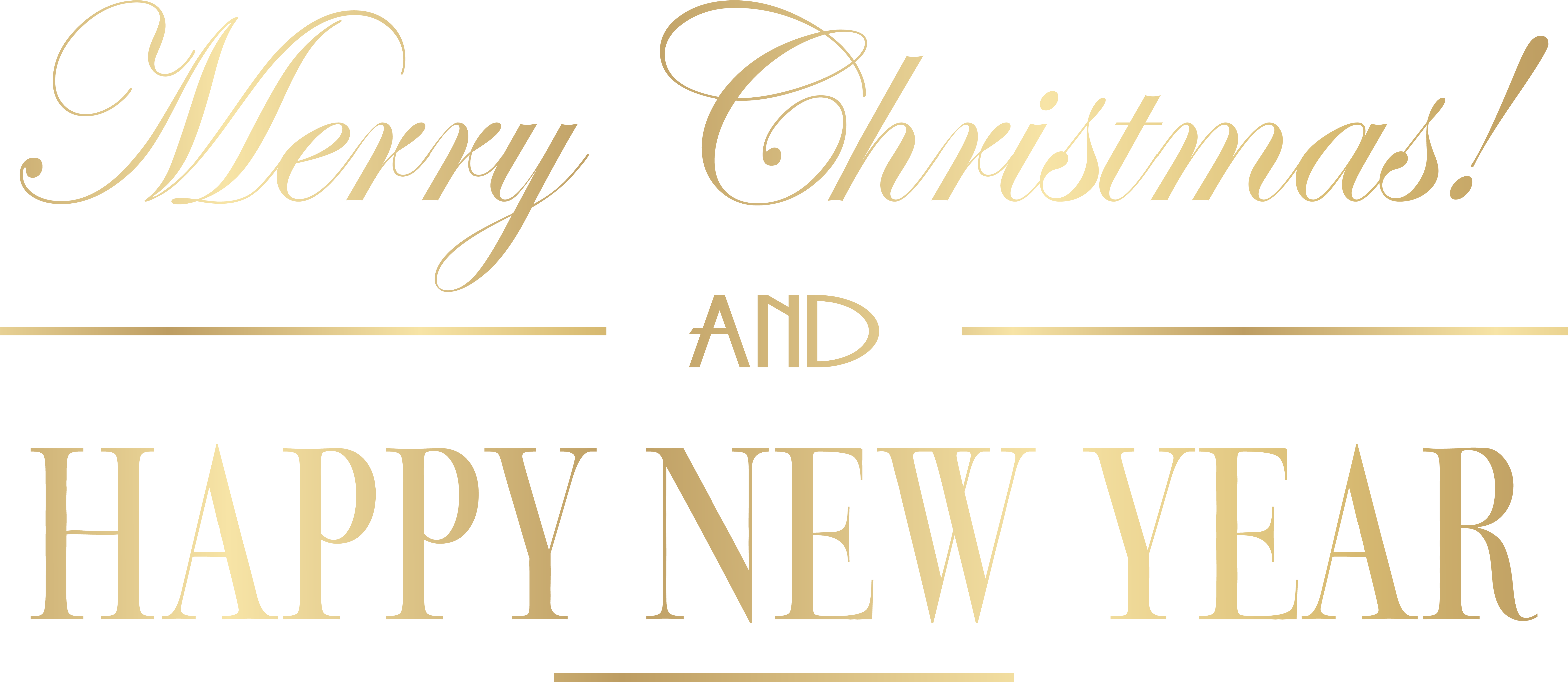 Graphic Royalty Free Stock Ecstatic Wallpapers Collection - Babys First Christmas Pu Square Car Magnet 3" X 3" (8000x3722), Png Download