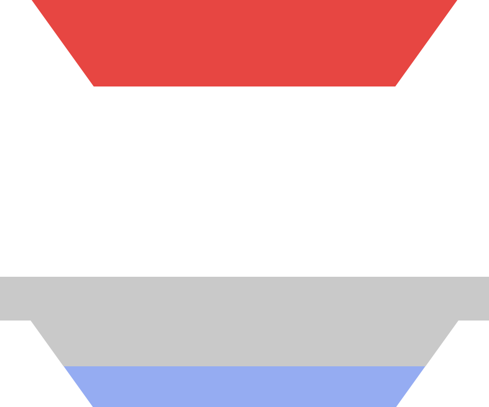 White House Inn (960x800), Png Download