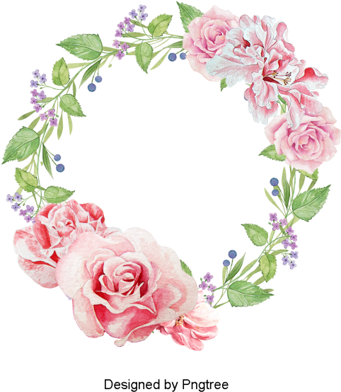 Flower, Flowers, Beautiful Flower, Floral, Beautiful - Flower (640x640), Png Download