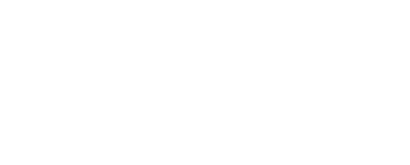 Clouds Png Icon - .png Clouds (813x359), Png Download