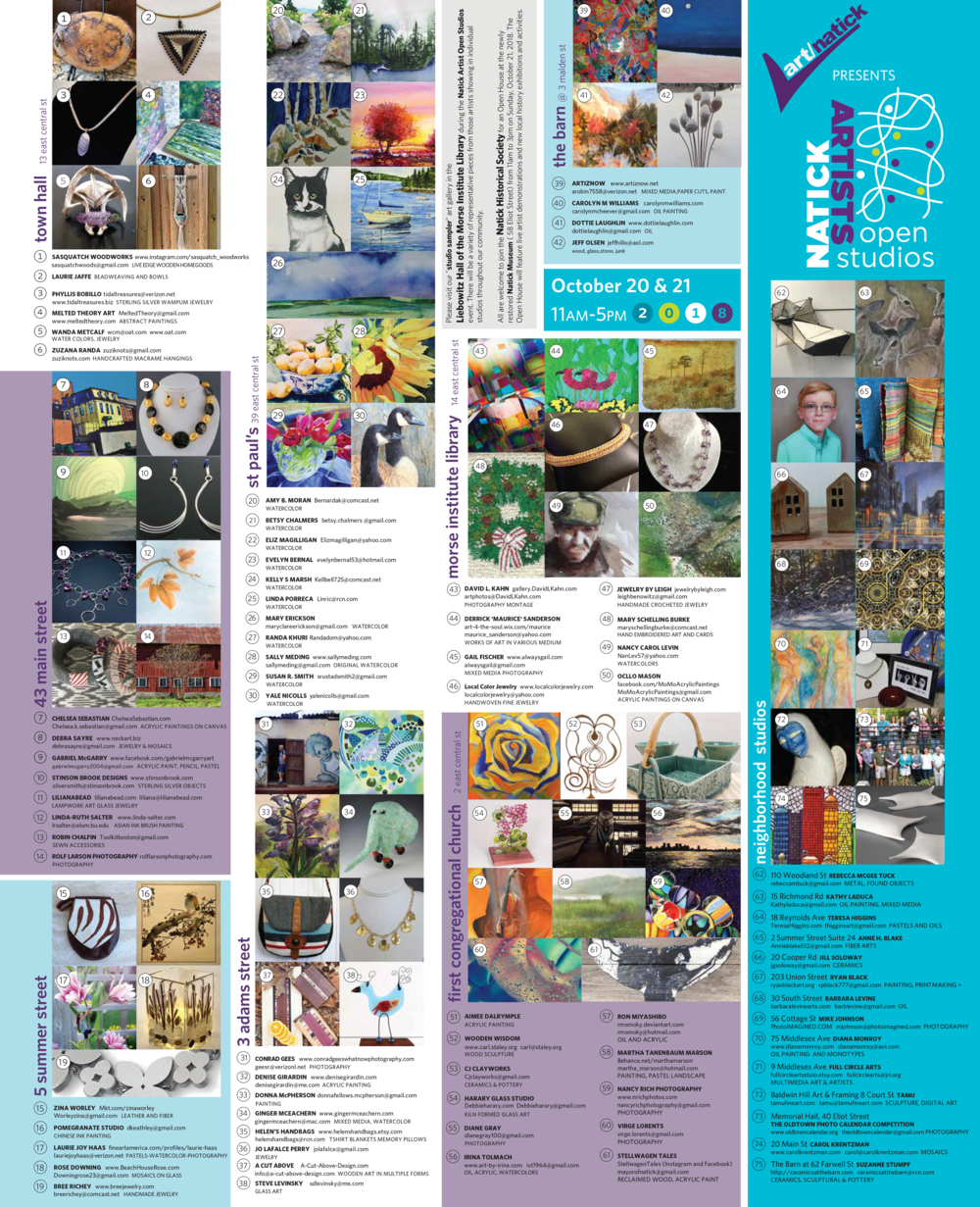 Naos 18 Bropage01 Lores - 2018 (1000x1231), Png Download