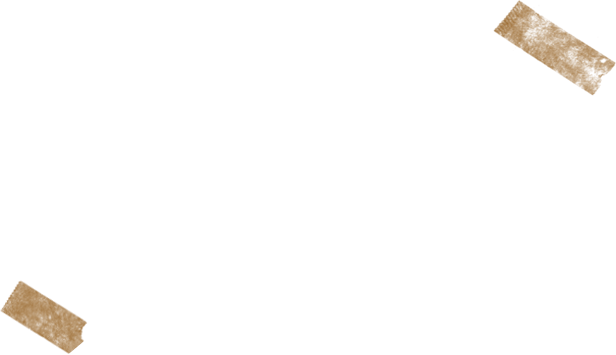 Free Icons Png - Tape Png No Background (616x355), Png Download