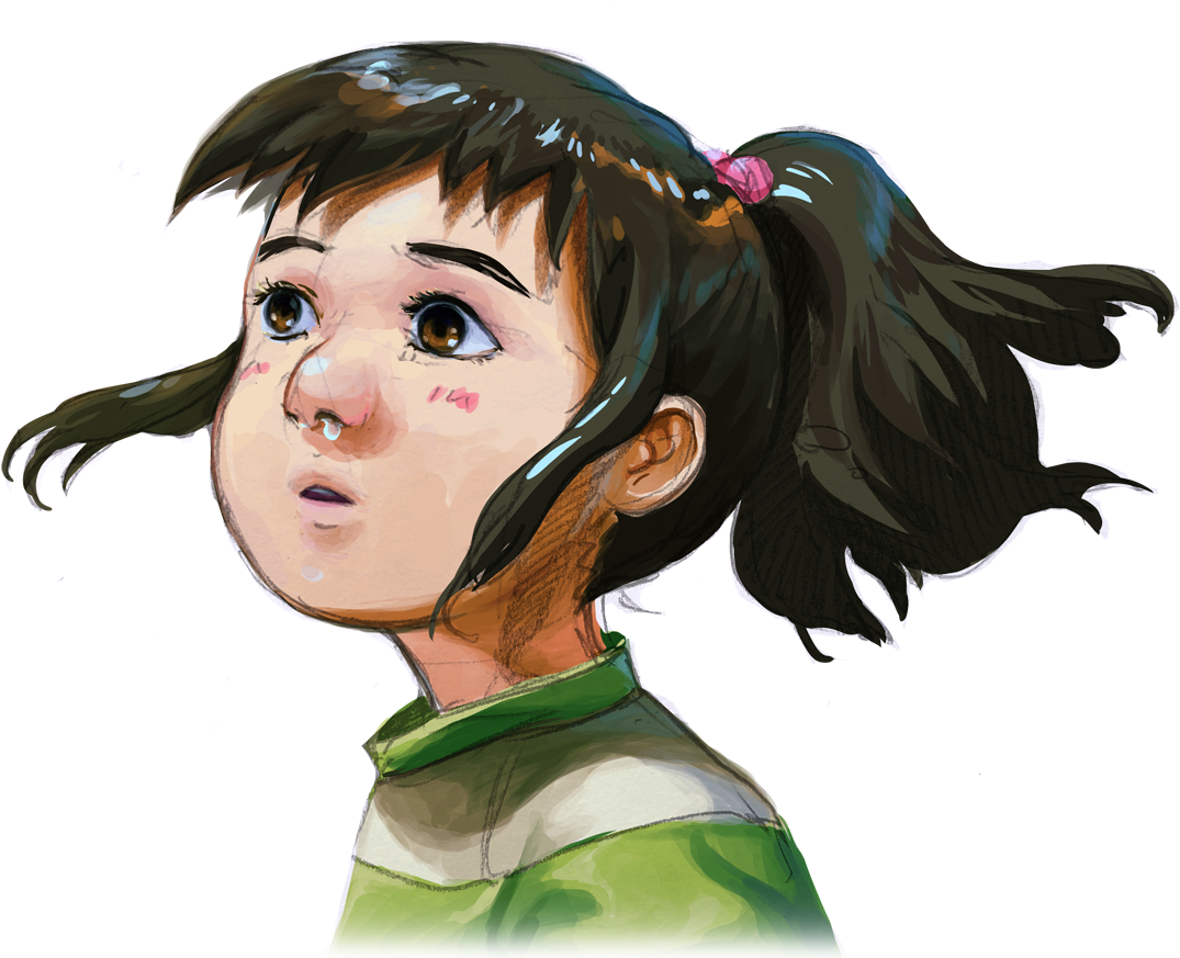 Illustration (1200x872), Png Download