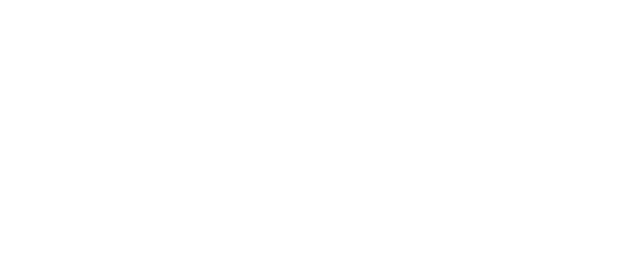 Cloud - 愛護 動物 尊重 生命 (972x436), Png Download