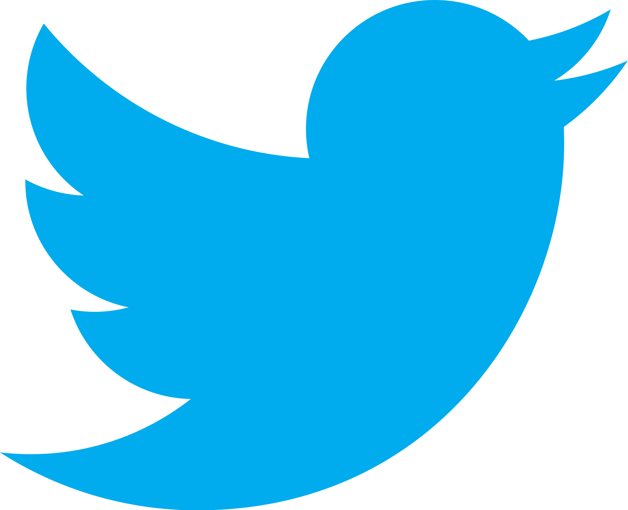 This Graphics Is Twitter Logo Icon Sketch About Format,animal - Logo Twitter Vector 2015 (1024x768), Png Download