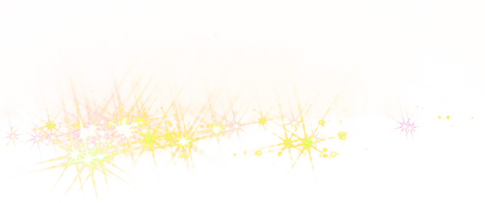 Share This Image - Grass (1000x419), Png Download