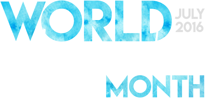 Watercolor Painting (762x387), Png Download