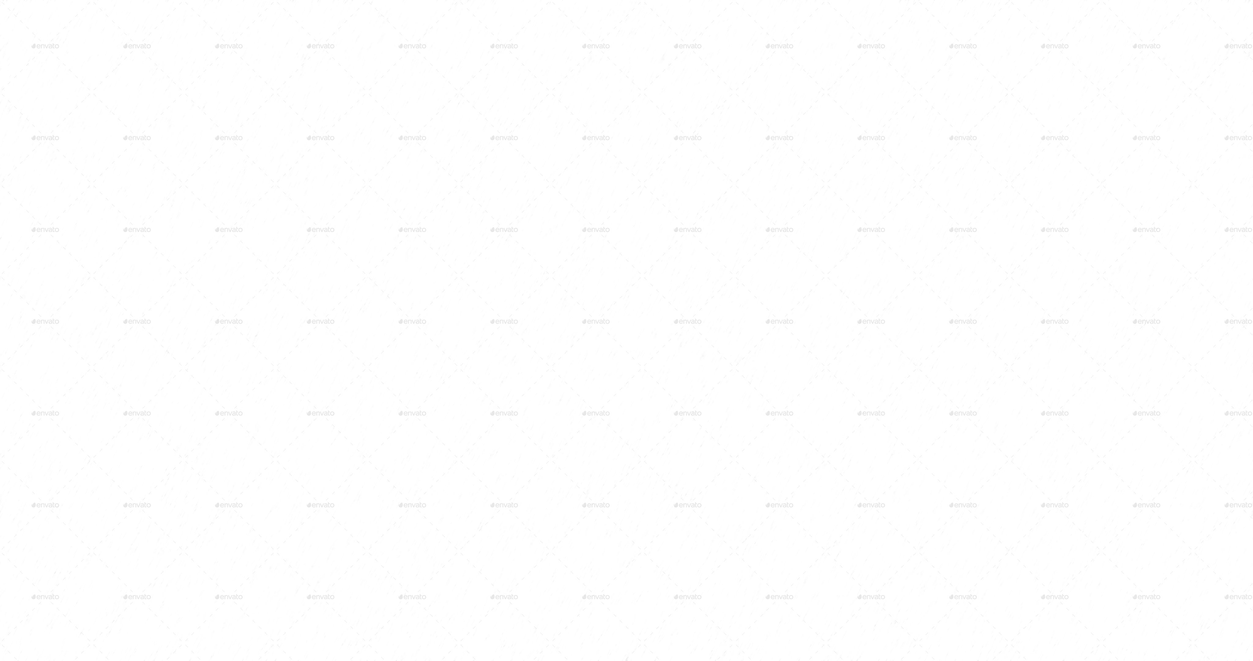 Transparent Images Snow - Beige (4096x2160), Png Download