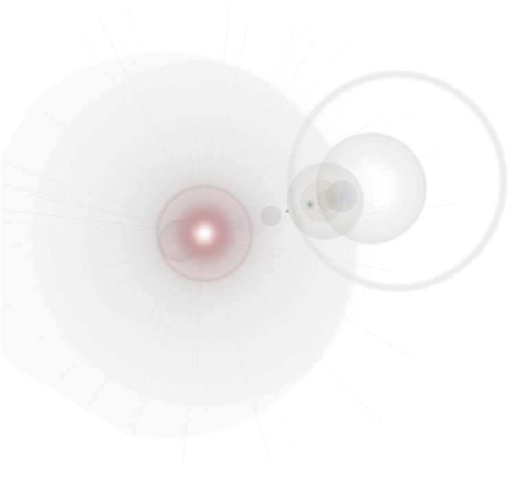 Free Lens Flare Png - Pearl (800x800), Png Download