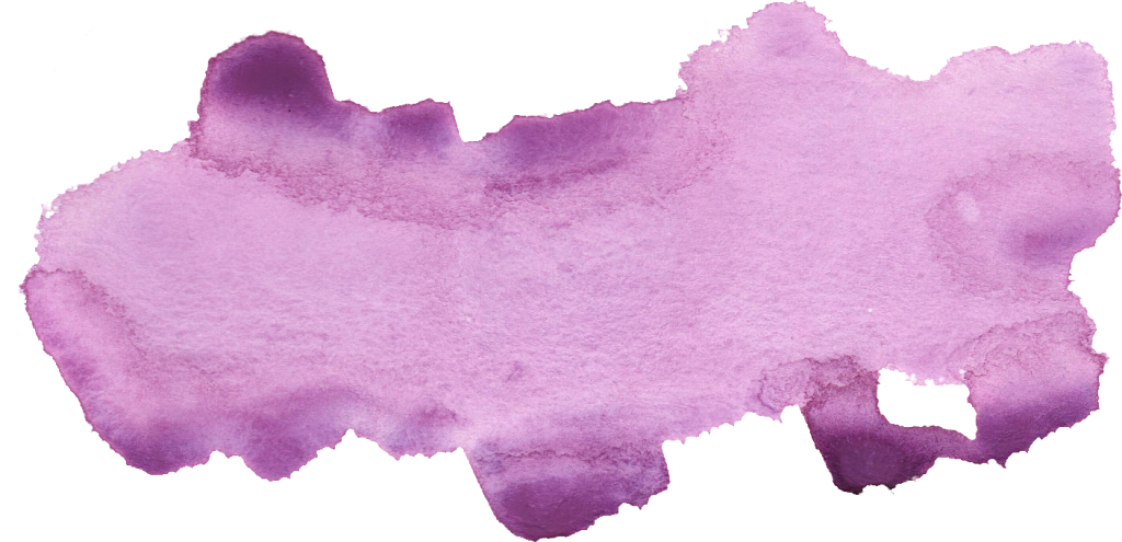 Water Color Png - Seduction (1024x495), Png Download
