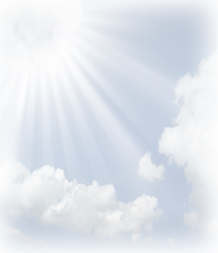 Sun Rays Transparent Png Pictures - My Sister Nancy - Cd (916x1060), Png Download