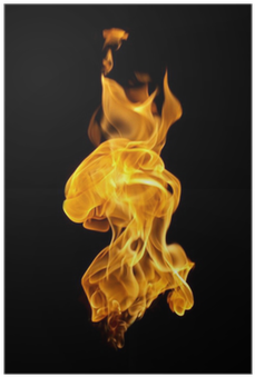 Petroplague By Amy Rogers (400x400), Png Download