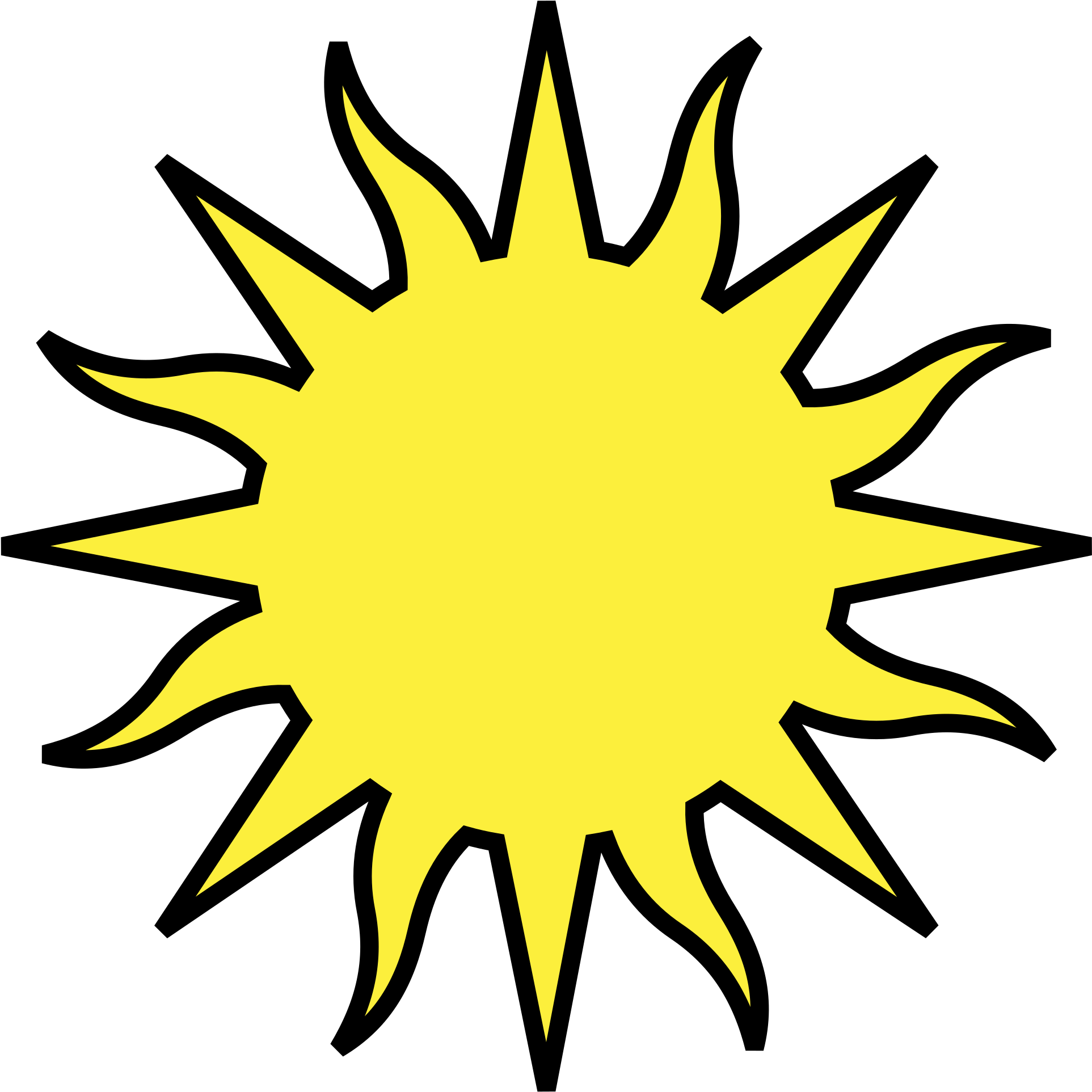 New Svg Image - Soleil Svg (2000x2000), Png Download