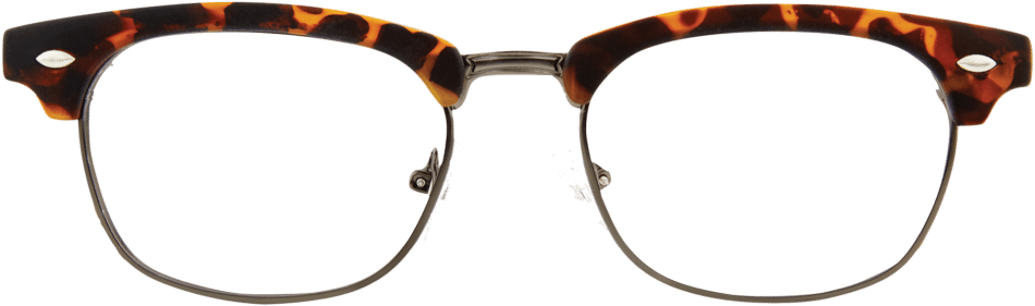 Glasses Png Picture - Italy Design (1024x408), Png Download