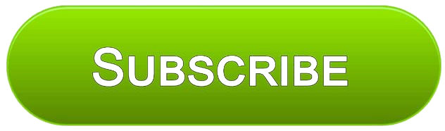 Sign Up For Our Newsletter And Join In The Fun - Stock Illustration (923x519), Png Download