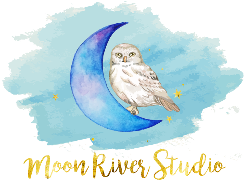 Moon Png (1000x702), Png Download