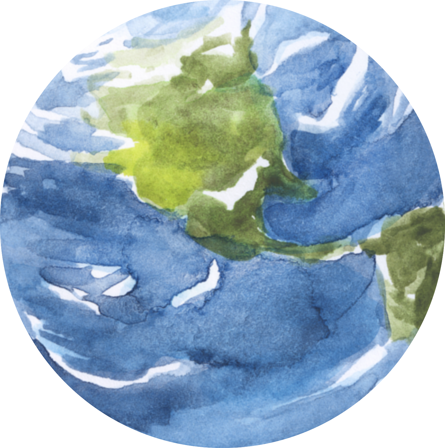 Montessori Education (1511x1521), Png Download