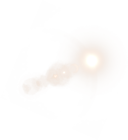 Free Icons Png - Peach (490x535), Png Download