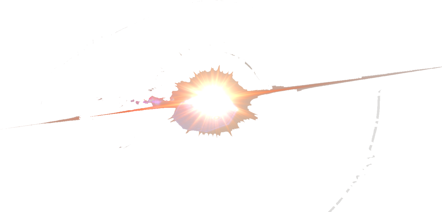 Light Png Clipart - Portable Network Graphics (1600x800), Png Download