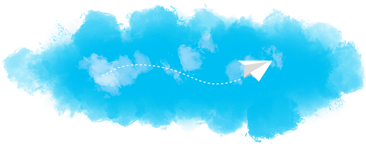 Cloud Computing (820x300), Png Download